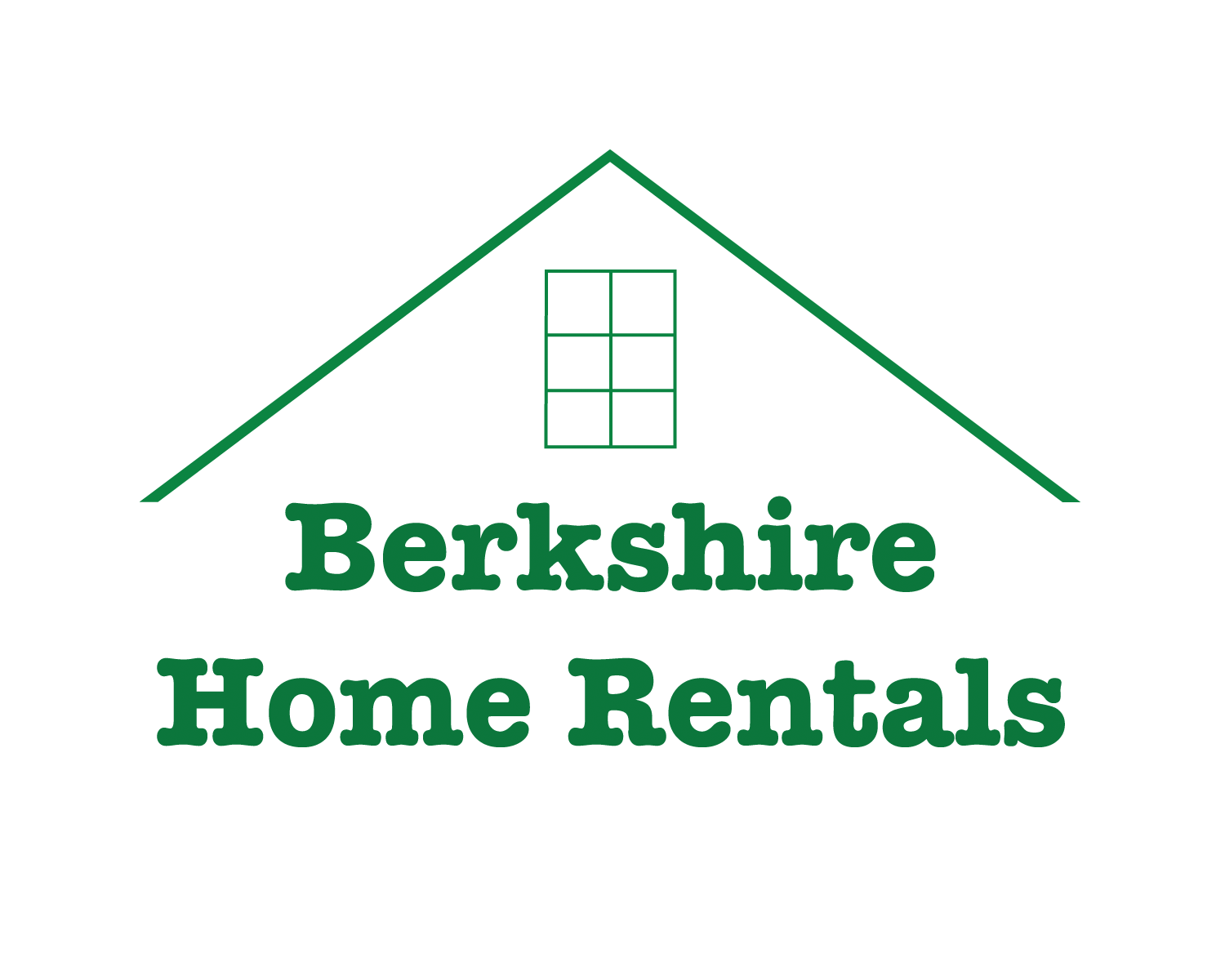 Berkshire Home Rentals